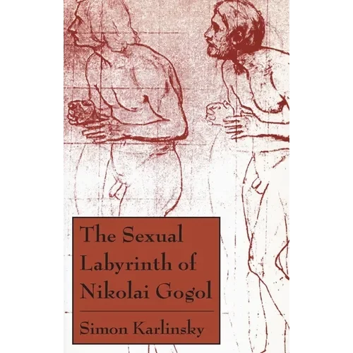 welibooks1278969