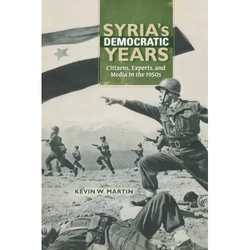 welibooks1279150