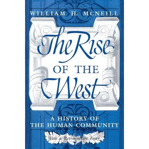 welibooks1279224