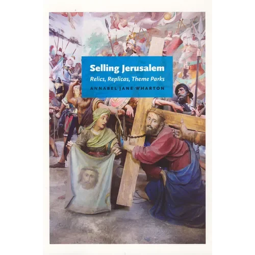 welibooks1280645