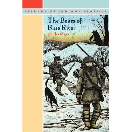 welibooks1281576
