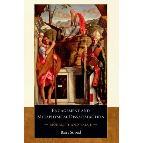welibooks1281797