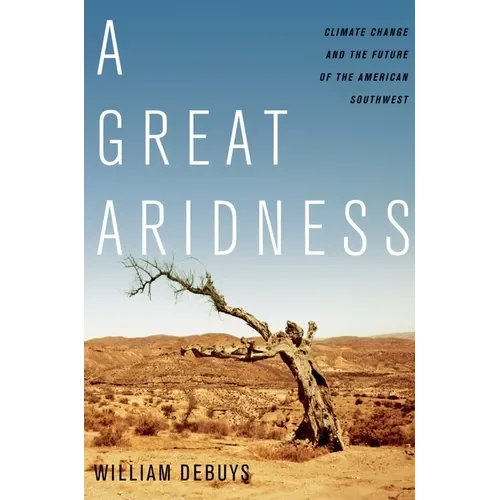 welibooks1283788