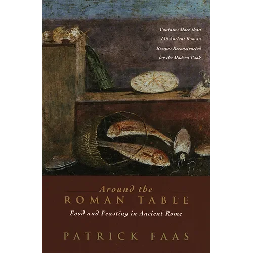 welibooks1283892