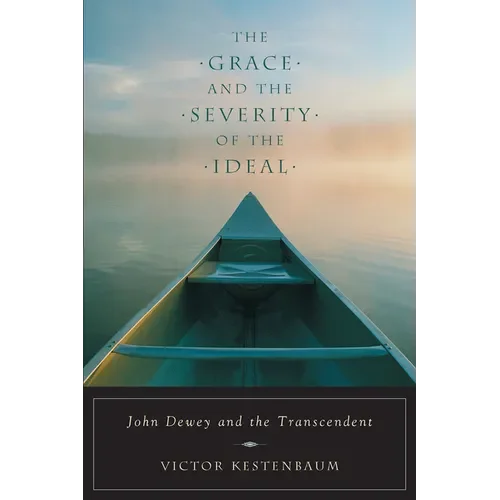 welibooks1284455