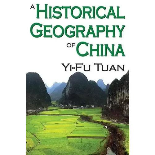 welibooks1284598