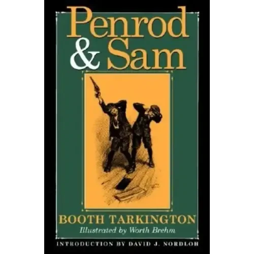 welibooks1284839