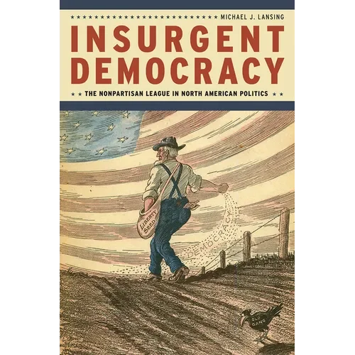 welibooks1285080
