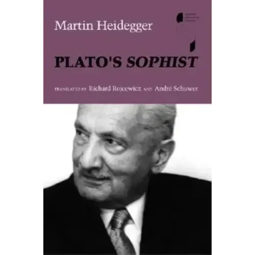 welibooks1286436