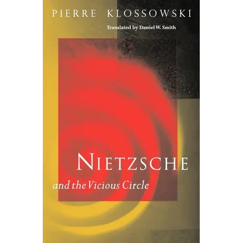 welibooks1286572