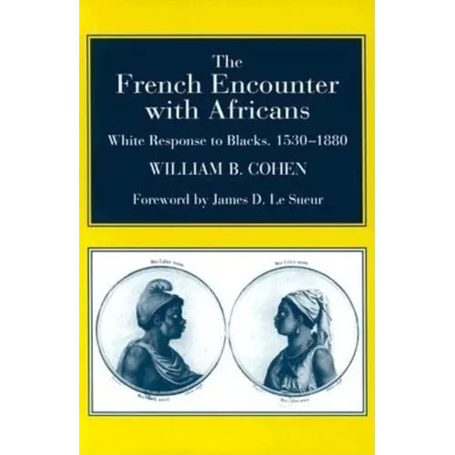 welibooks1287598