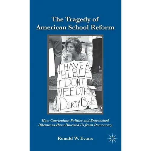 welibooks1287656