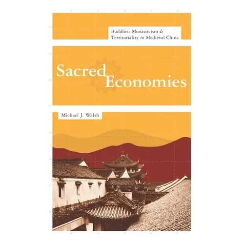 welibooks1287976