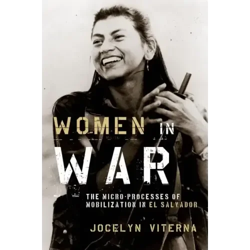 welibooks1291591