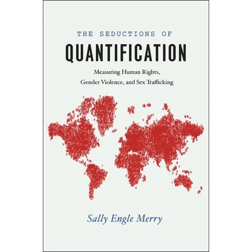 welibooks1292387