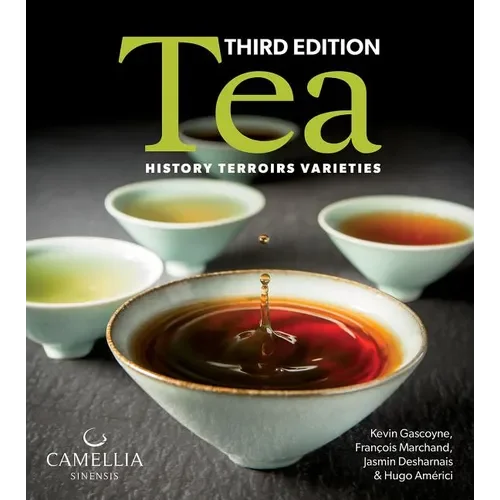 welibooks1295626