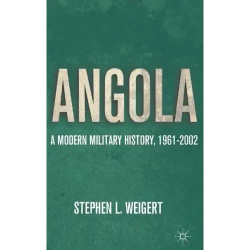 welibooks1299629