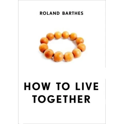 welibooks1299956