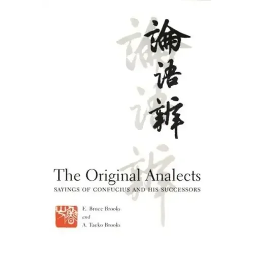 welibooks1300017