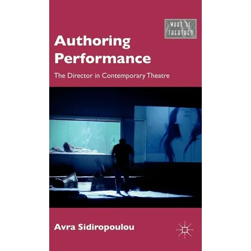 welibooks1300487