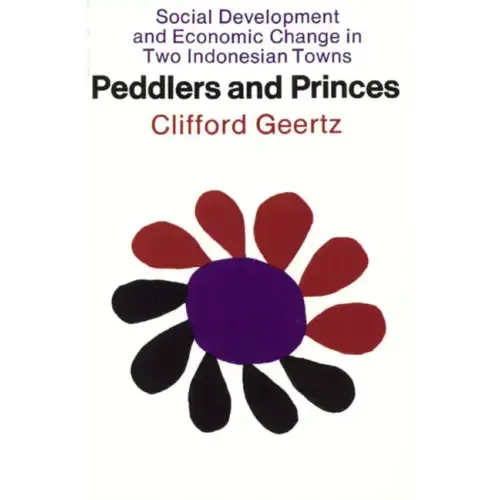 welibooks1302472