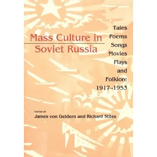 welibooks1303616
