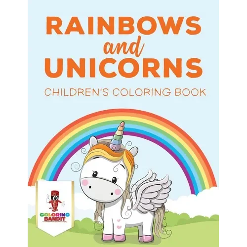 welibooks1307283