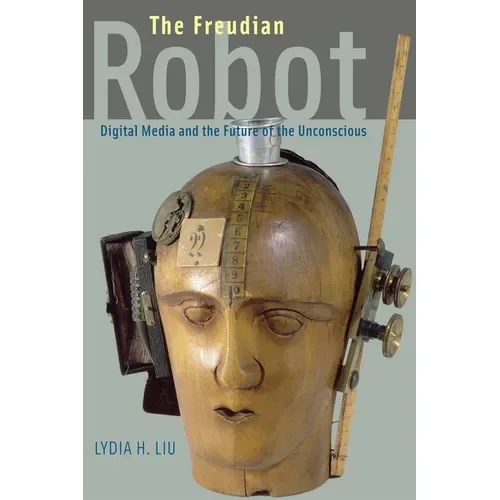 welibooks1307873