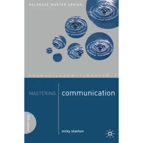 welibooks1308069