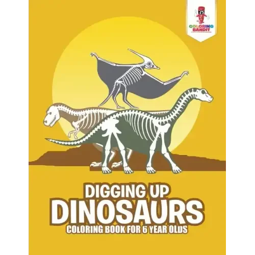 welibooks1309469