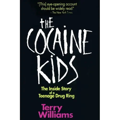 welibooks1309748