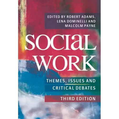 welibooks1309958