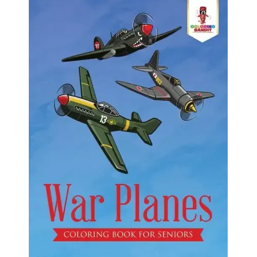 welibooks1312446