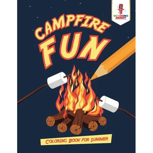 welibooks1312777