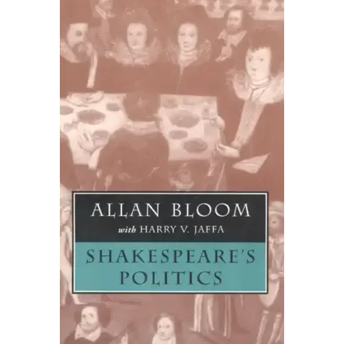 welibooks1314929