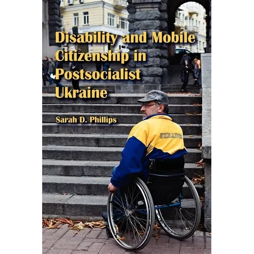 welibooks1315320