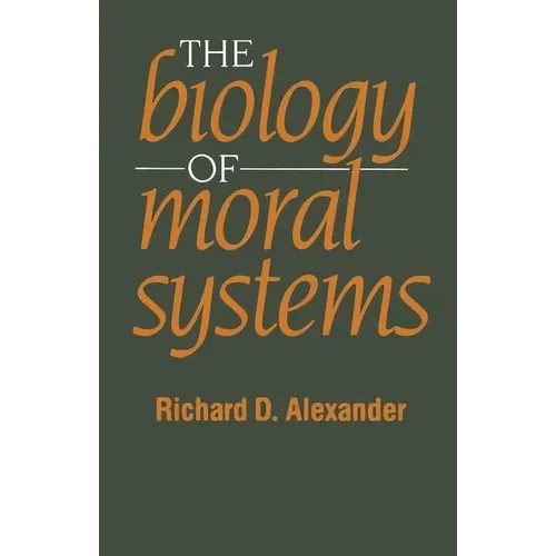 welibooks1316096