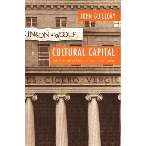 welibooks1316119