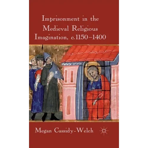 welibooks1321962