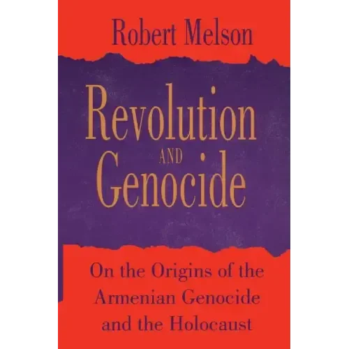 welibooks1322795