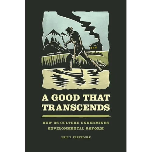 welibooks1323771