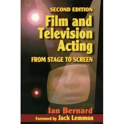 welibooks1323914