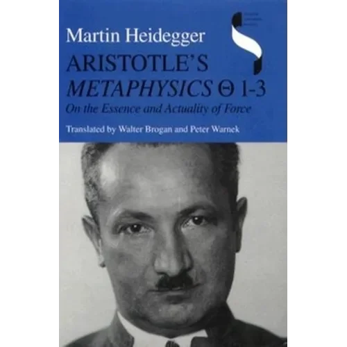 welibooks1324268