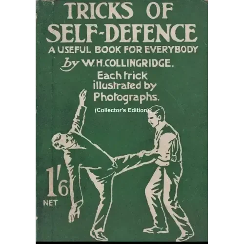 welibooks1325628