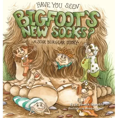 welibooks1328301