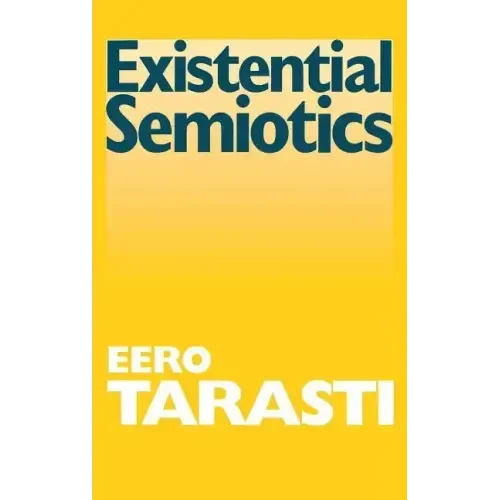 welibooks1328341