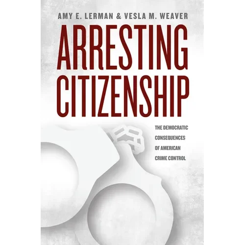 welibooks1328759
