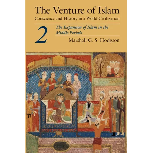 welibooks1329164