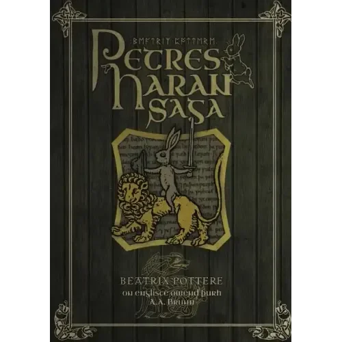 welibooks1329336