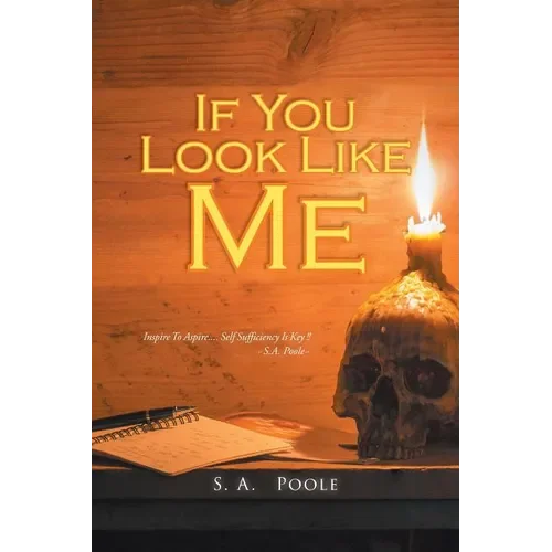 welibooks1329955